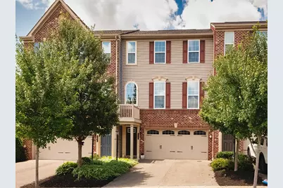 133 Mews, Cranberry Township, PA 16066 - Photo 1