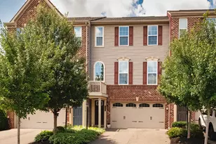 133 Mews Ln, Cranberry Township, PA 16066 - Photo 1