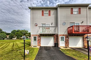 801 Gazebo Dr, Hempfield Township, PA 15601 - Photo 1