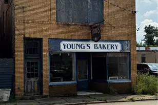 67 S Gallatin Ave, Uniontown, PA 15401 - Photo 1