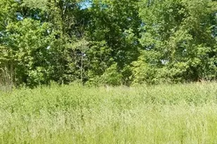 Lot 51 Saw Mill Rd, Unity Township, PA 15601 - Photo 1