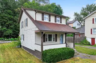 16 Community Springs Ct, Rochester, PA 15074 - Photo 3