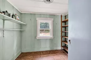 16 Community Springs Ct, Rochester, PA 15074 - Photo 13