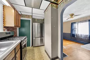 16 Community Springs Ct, Rochester, PA 15074 - Photo 15