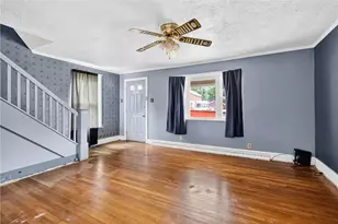 16 Community Springs Ct, Rochester, PA 15074 - Photo 9