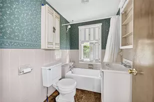 16 Community Springs Ct, Rochester, PA 15074 - Photo 19