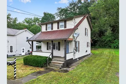 16 Community Springs Court, Rochester, PA 15074 - Photo 1