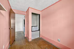 16 Community Springs Ct, Rochester, PA 15074 - Photo 23