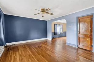 16 Community Springs Ct, Rochester, PA 15074 - Photo 7