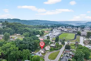 16 Community Springs Ct, Rochester, PA 15074 - Photo 5