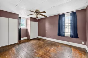 16 Community Springs Ct, Rochester, PA 15074 - Photo 17