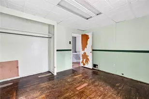 16 Community Springs Ct, Rochester, PA 15074 - Photo 21