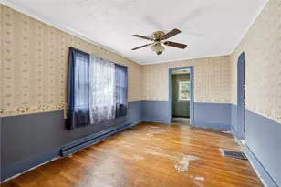 16 Community Springs Ct, Rochester, PA 15074 - Photo 11