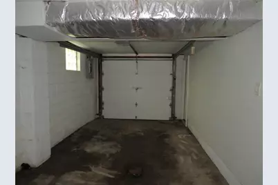 6222 Pleasant St, South Park, PA 15129 - Photo 31