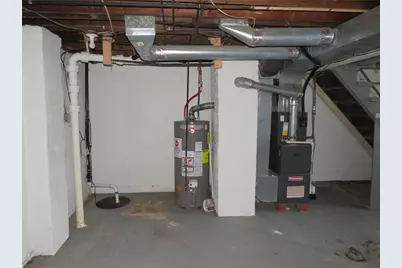 6222 Pleasant St, South Park, PA 15129 - Photo 27