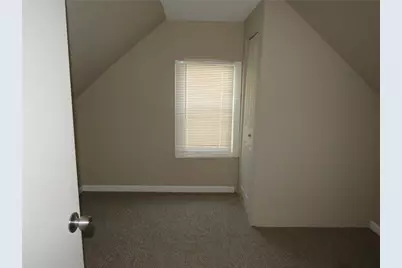 6222 Pleasant St, South Park, PA 15129 - Photo 21