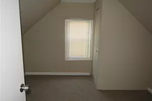 6222 Pleasant St, South Park, PA 15129 - Photo 21
