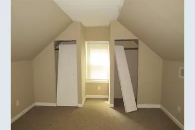 6222 Pleasant St, South Park, PA 15129 - Photo 23