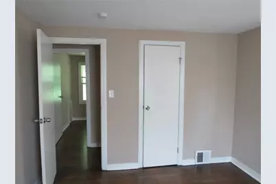 6222 Pleasant St, South Park, PA 15129 - Photo 19