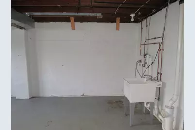 6222 Pleasant St, South Park, PA 15129 - Photo 29