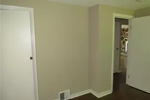 6222 Pleasant St, South Park, PA 15129 - Photo 17