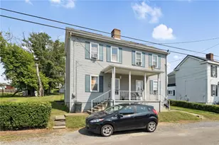 417-419 Bluff St, Belle Vernon, PA 15012 - Photo 1