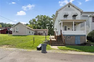 16-18 Grand St, Belle Vernon, PA 15012 - Photo 1