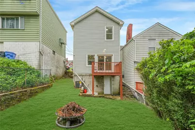 534 Magazine St, Scott Township, PA 15106 - Photo 11