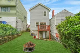 534 Magazine St, Scott Township, PA 15106 - Photo 11