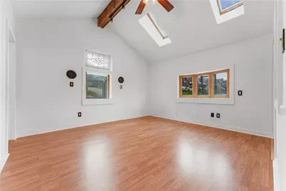 534 Magazine St, Scott Township, PA 15106 - Photo 5