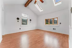 534 Magazine St, Scott Township, PA 15106 - Photo 5