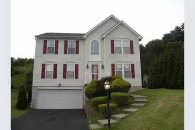 1157 Camarta Dr, Pittsburgh, PA 15227 - Photo 1
