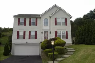 1157 Camarta Dr, Pittsburgh, PA 15227 - Photo 1