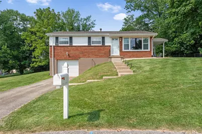 127 Rockwood Ave, Hempfield Township, PA 15642 - Photo 1