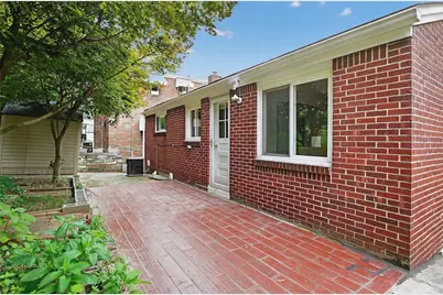 3904 Shady Avenue, Munhall, PA 15120 - Photo 21
