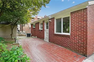 3904 Shady Ave, Munhall, PA 15120 - Photo 21