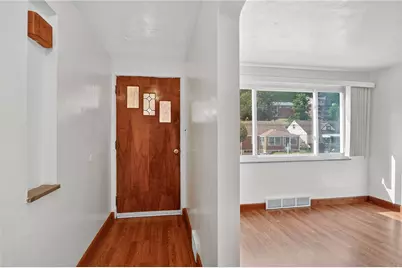 3904 Shady Avenue, Munhall, PA 15120 - Photo 3