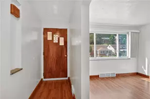 3904 Shady Ave, Munhall, PA 15120 - Photo 3