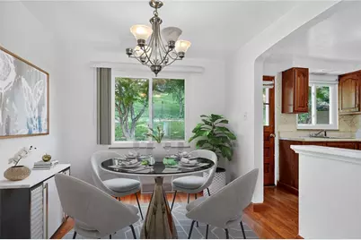 3904 Shady Avenue, Munhall, PA 15120 - Photo 7