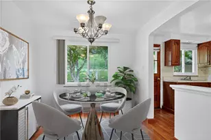 3904 Shady Ave, Munhall, PA 15120 - Photo 7