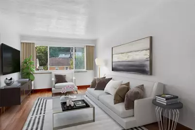 3904 Shady Avenue, Munhall, PA 15120 - Photo 5