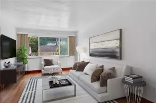 3904 Shady Ave, Munhall, PA 15120 - Photo 5