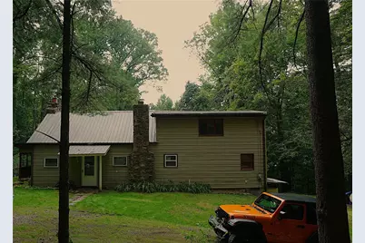 1070 Autumn Leaves, Ligonier Township, PA 15658 - Photo 1