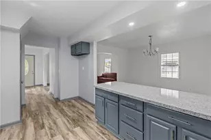 1301 Wade St, Aliquippa, PA 15001 - Photo 15