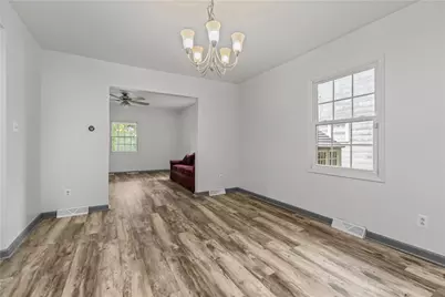 1301 Wade St, Aliquippa, PA 15001 - Photo 11
