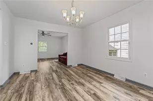 1301 Wade St, Aliquippa, PA 15001 - Photo 11