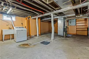 1301 Wade St, Aliquippa, PA 15001 - Photo 27