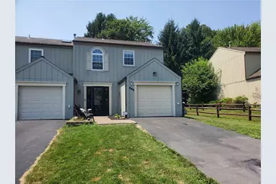 585 Brandywine Dr, Cranberry Township, PA 16066 - Photo 1