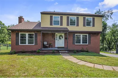 414 Woodhaven, Monroeville, PA 15146 - Photo 1