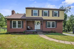 414 Woodhaven, Monroeville, PA 15146 - Photo 1